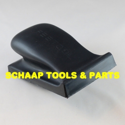 Schuurblok  80x133 stickFix HSK | 495967